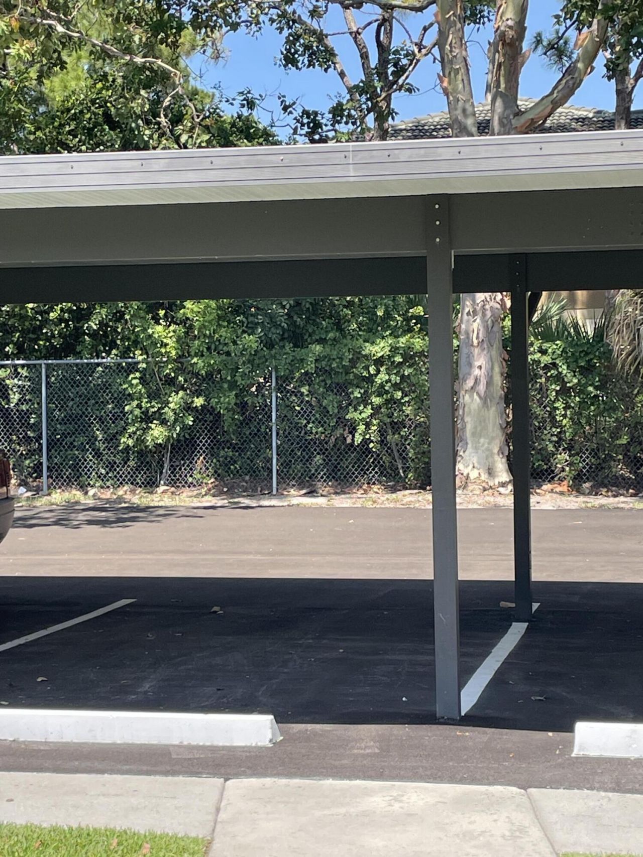 3031 SE Aster Lane, Unit 608, Stuart, FL 34994 Photo