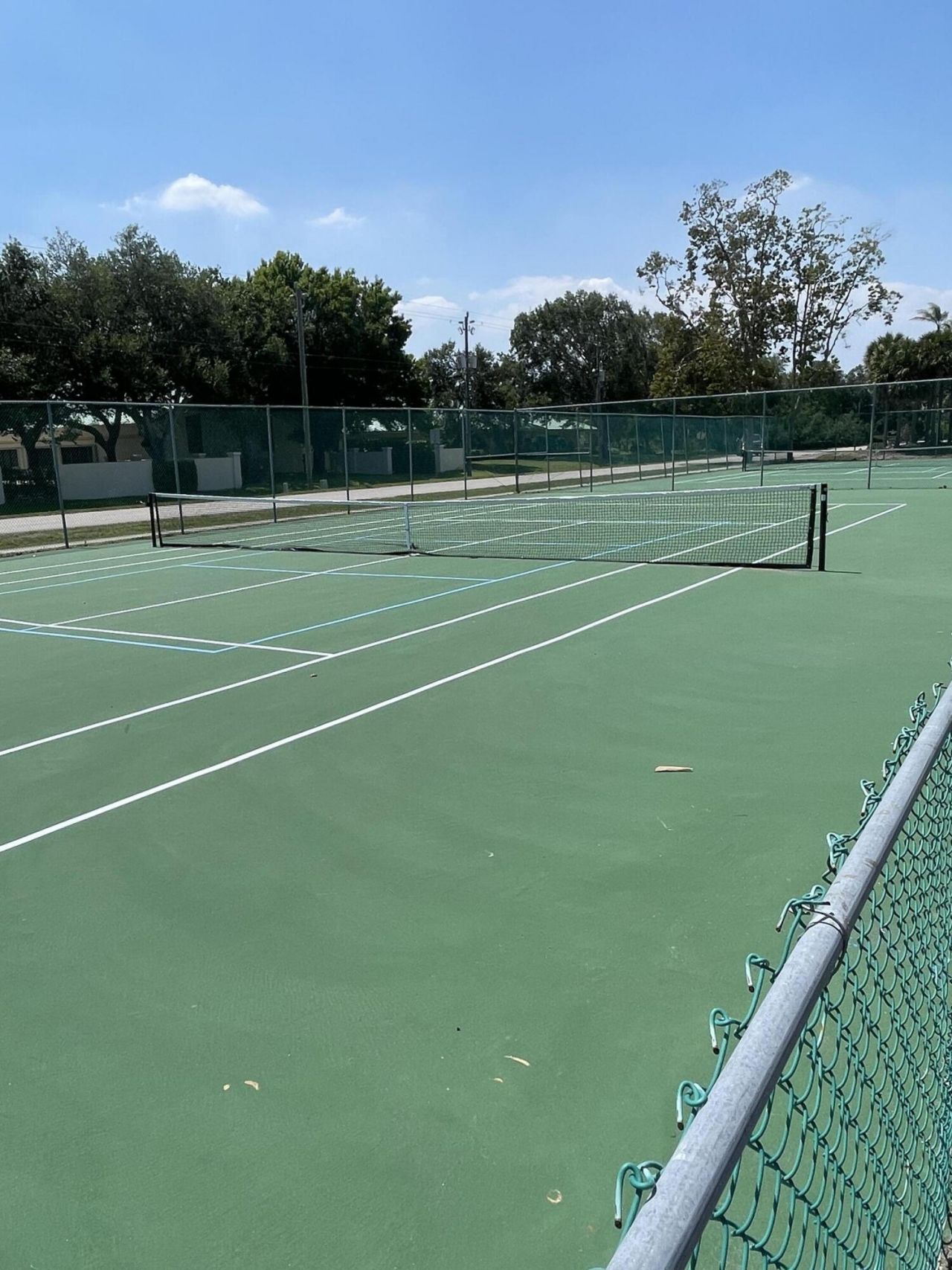 3031 SE Aster Lane, Unit 608, Stuart, FL 34994 Photo