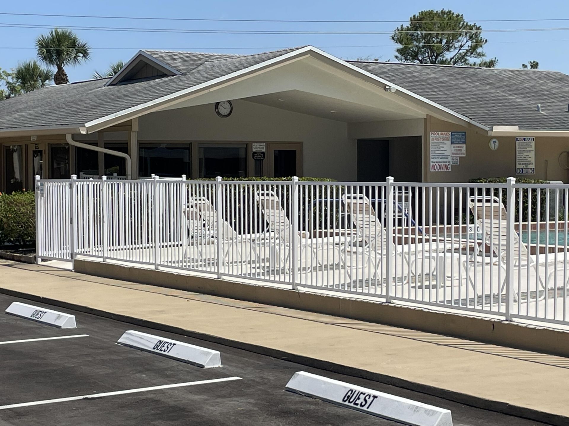 3031 SE Aster Lane, Unit 608, Stuart, FL 34994 Photo