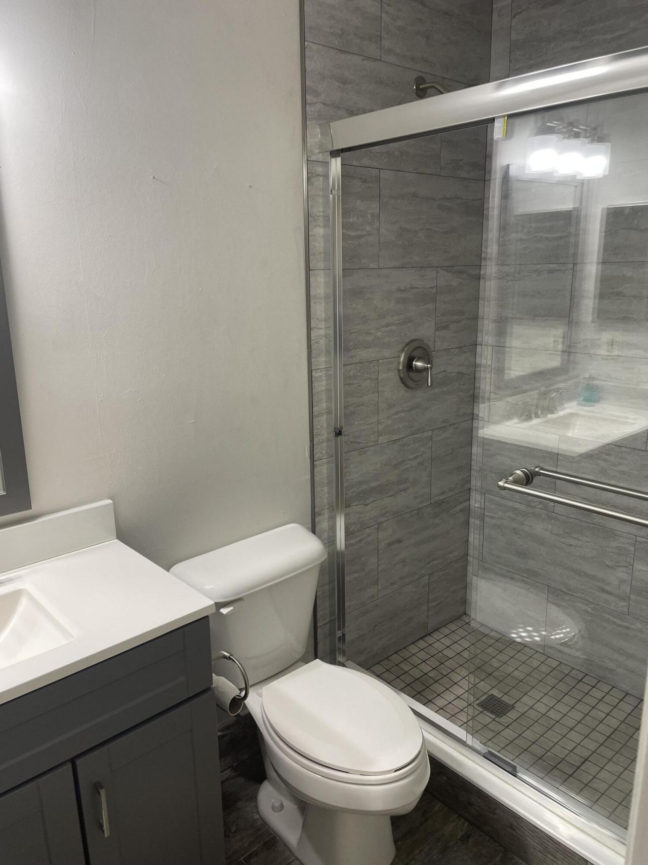 3031 SE Aster Lane, Unit 608, Stuart, FL 34994 Photo