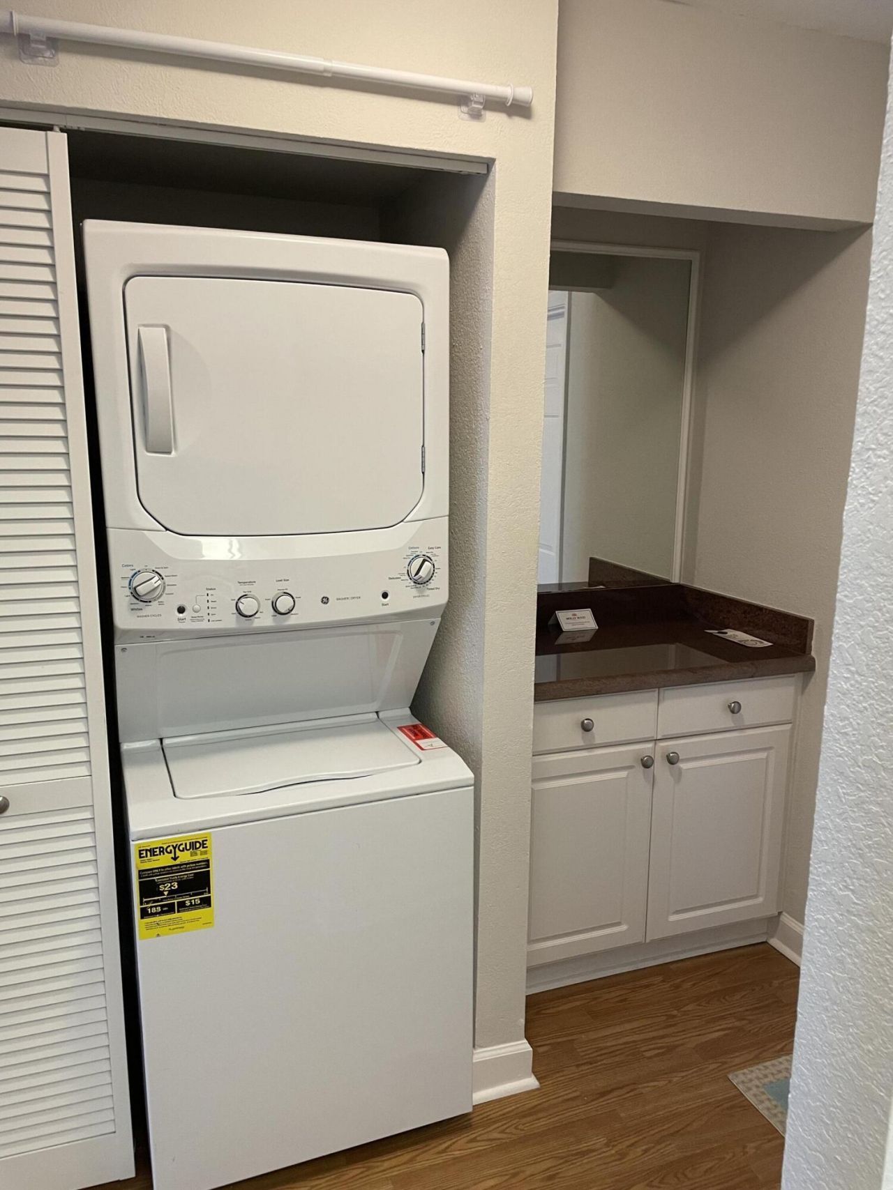 3031 SE Aster Lane, Unit 608, Stuart, FL 34994 Photo