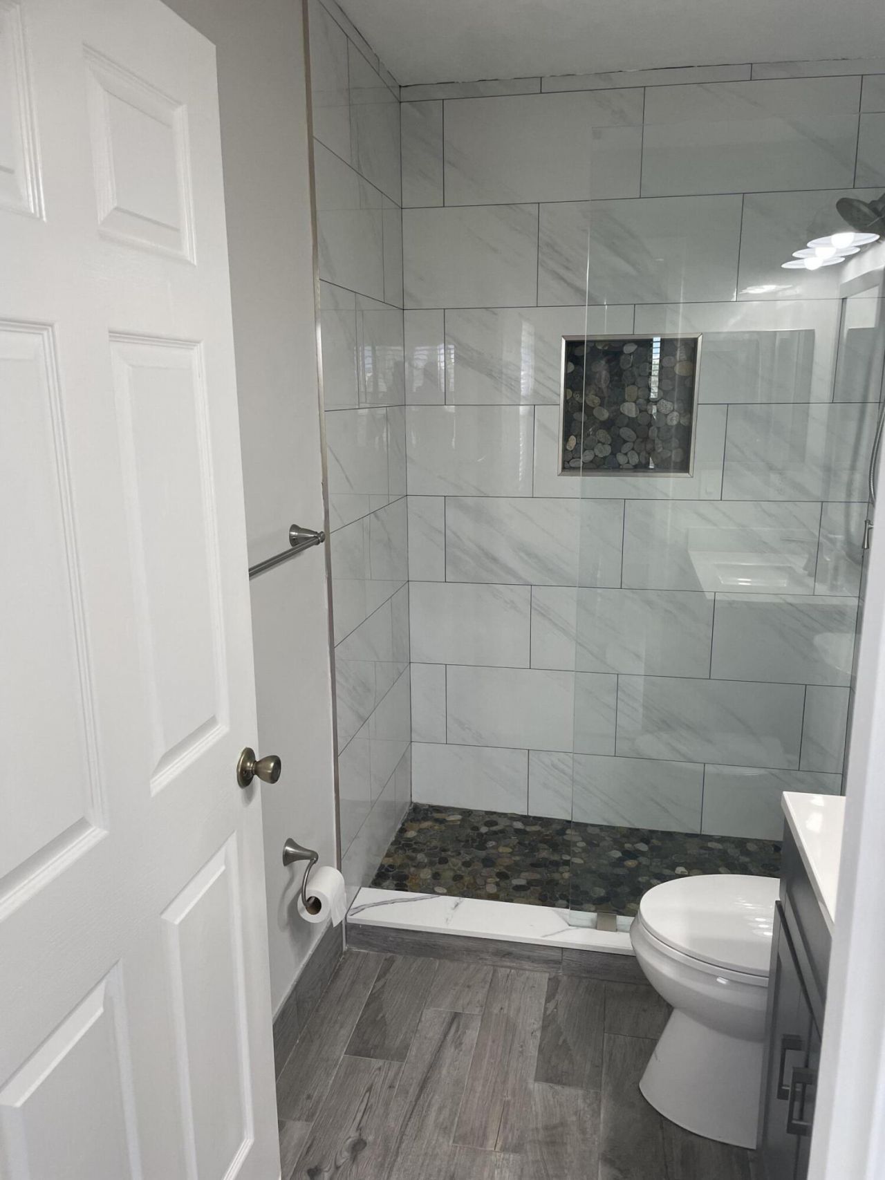 3031 SE Aster Lane, Unit 608, Stuart, FL 34994 Photo