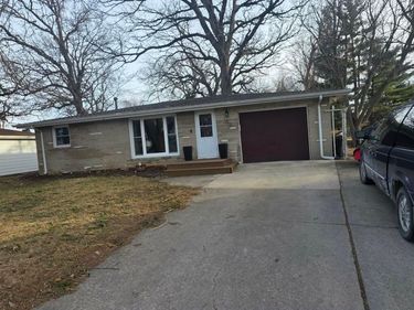 103 W Richway Drive , Albert Lea, MN 56007