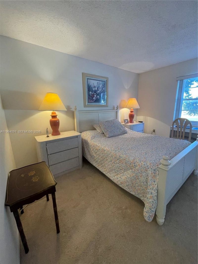 5180 E Sabal Palm Blvd, Unit 235, Tamarac, FL 33319 Photo