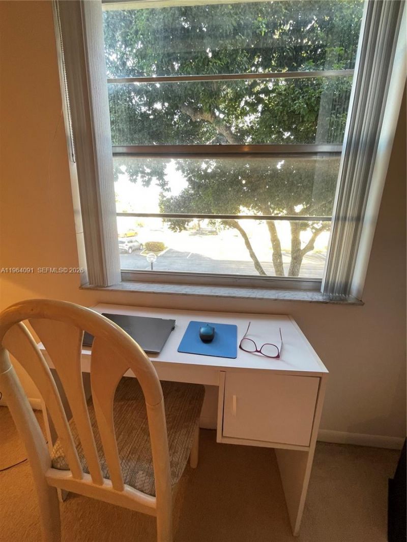 5180 E Sabal Palm Blvd, Unit 235, Tamarac, FL 33319 Photo