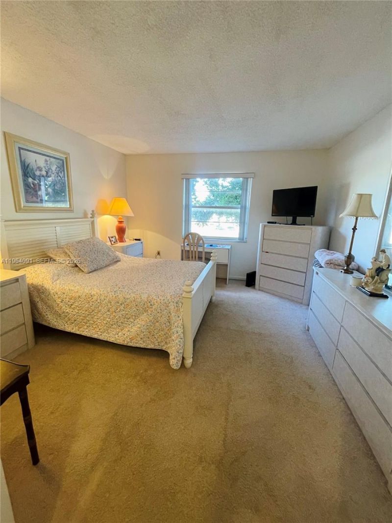 5180 E Sabal Palm Blvd, Unit 235, Tamarac, FL 33319 Photo