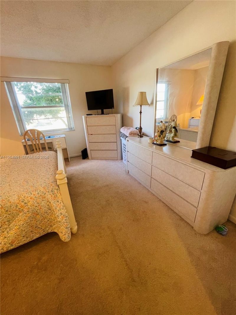 5180 E Sabal Palm Blvd, Unit 235, Tamarac, FL 33319 Photo