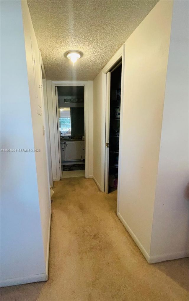 5180 E Sabal Palm Blvd, Unit 235, Tamarac, FL 33319 Photo