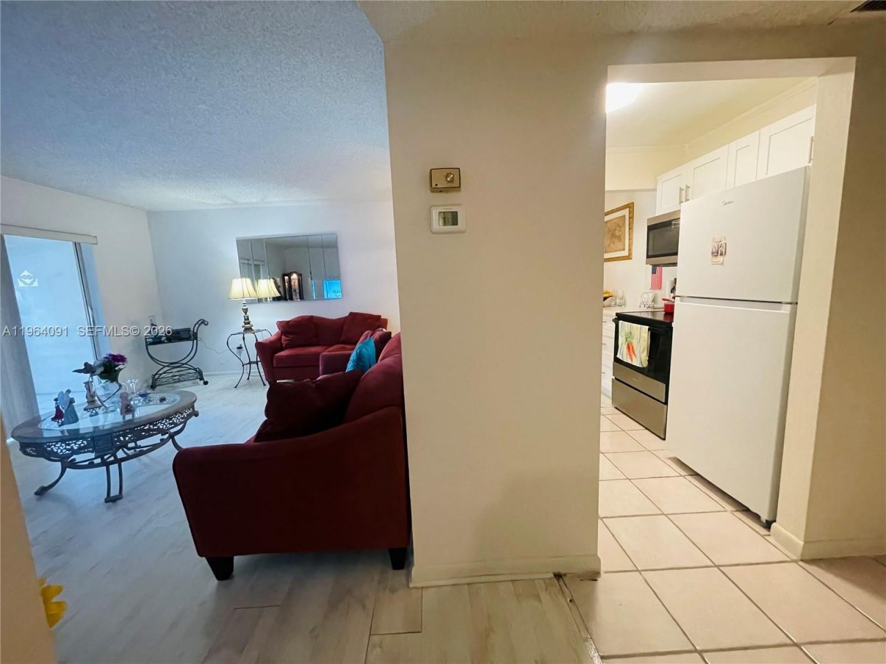 5180 E Sabal Palm Blvd, Unit 235, Tamarac, FL 33319 Photo