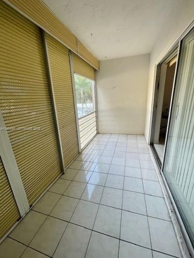 5180 E Sabal Palm Blvd , Unit 235, Tamarac, FL 33319 Photo