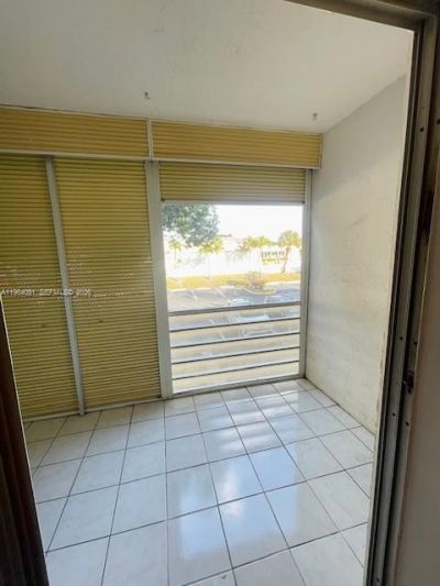 5180 E Sabal Palm Blvd , Unit 235, Tamarac, FL 33319 Photo