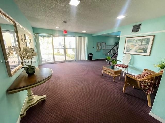 5180 E Sabal Palm Blvd , Unit 235, Tamarac, FL 33319 Photo