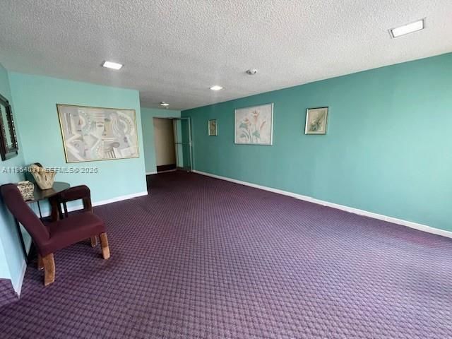 5180 E Sabal Palm Blvd , Unit 235, Tamarac, FL 33319 Photo