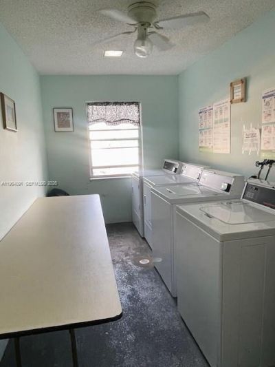 5180 E Sabal Palm Blvd , Unit 235, Tamarac, FL 33319 Photo