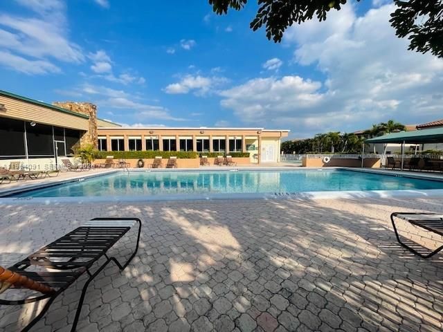 5180 E Sabal Palm Blvd , Unit 235, Tamarac, FL 33319 Photo