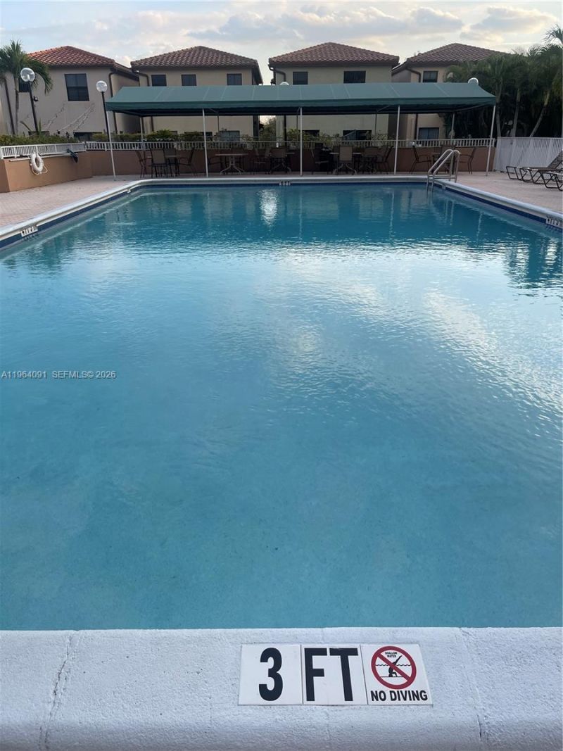 5180 E Sabal Palm Blvd , Unit 235, Tamarac, FL 33319 Photo