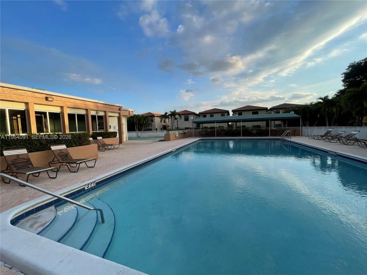 5180 E Sabal Palm Blvd , Unit 235, Tamarac, FL 33319 Photo