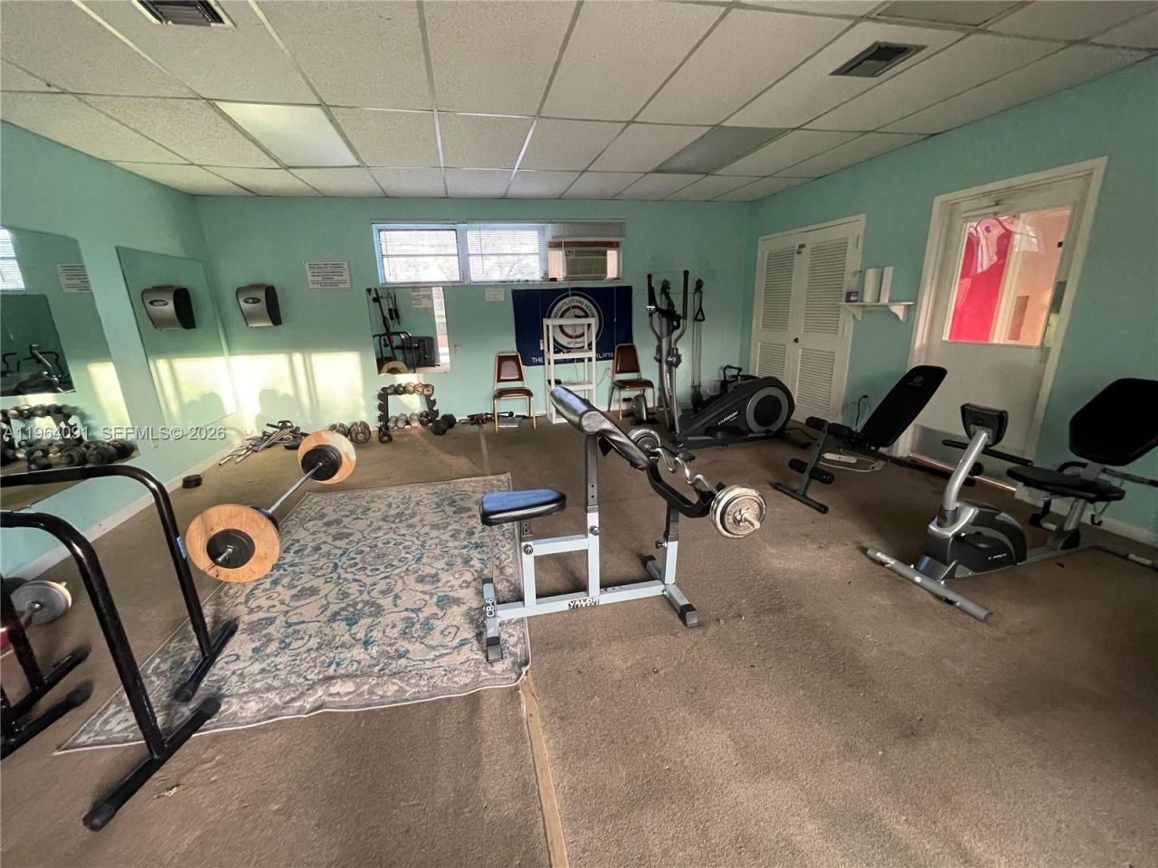 5180 E Sabal Palm Blvd , Unit 235, Tamarac, FL 33319 Photo