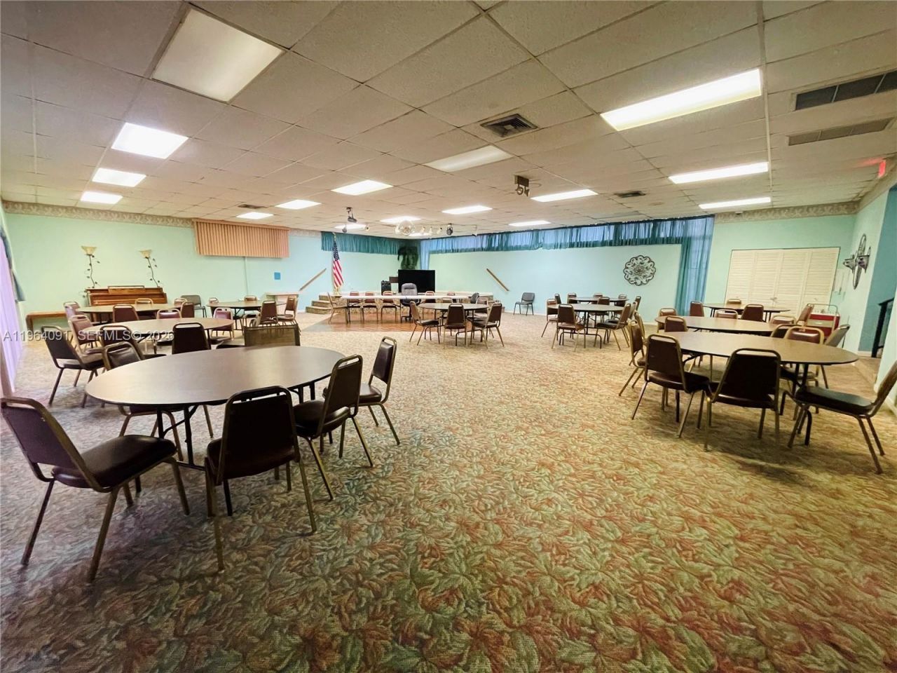 5180 E Sabal Palm Blvd , Unit 235, Tamarac, FL 33319 Photo