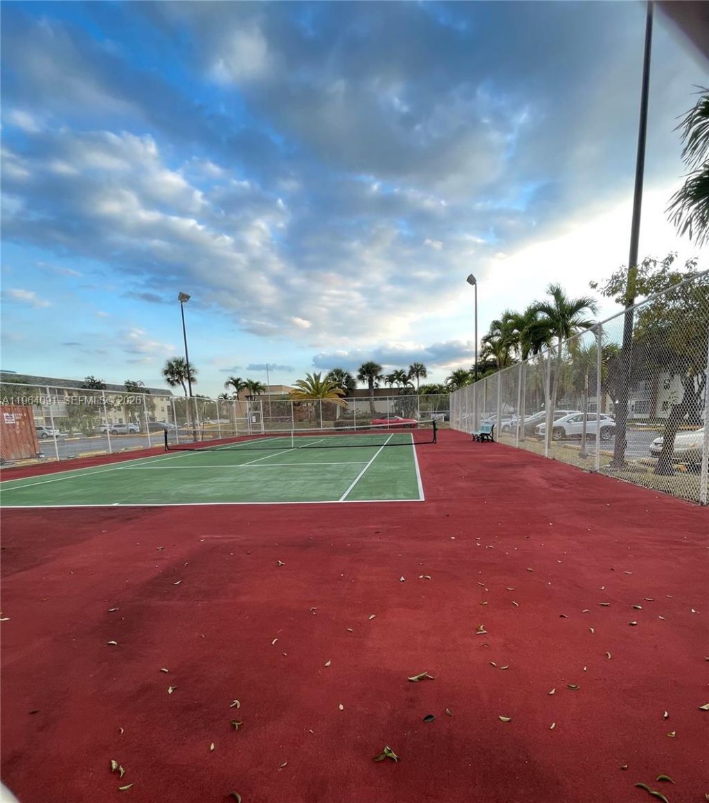 5180 E Sabal Palm Blvd , Unit 235, Tamarac, FL 33319 Photo