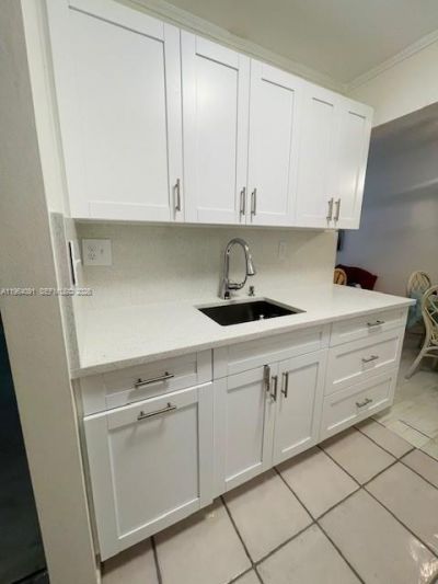 5180 E Sabal Palm Blvd , Unit 235, Tamarac, FL 33319 Photo