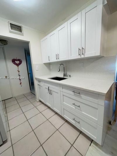 5180 E Sabal Palm Blvd, Unit 235, Tamarac, FL 33319 Photo