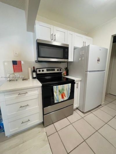 5180 E Sabal Palm Blvd , Unit 235, Tamarac, FL 33319 Photo