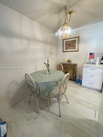 5180 E Sabal Palm Blvd, Unit 235, Tamarac, FL 33319 Photo