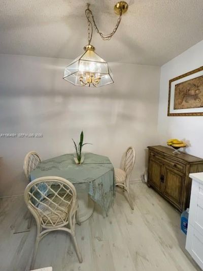 5180 E Sabal Palm Blvd , Unit 235, Tamarac, FL 33319 Photo