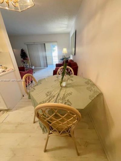 5180 E Sabal Palm Blvd, Unit 235, Tamarac, FL 33319 Photo