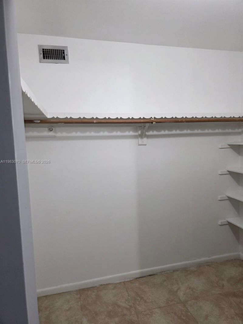 2061 NW 47th Ter, Unit 111, Lauderhill, FL 33313 Photo