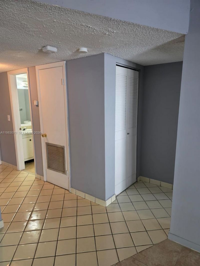 2061 NW 47th Ter, Unit 111, Lauderhill, FL 33313 Photo