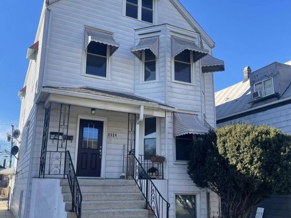 2324 CLARENCE Avenue , Unit 2, Berwyn, IL 60402