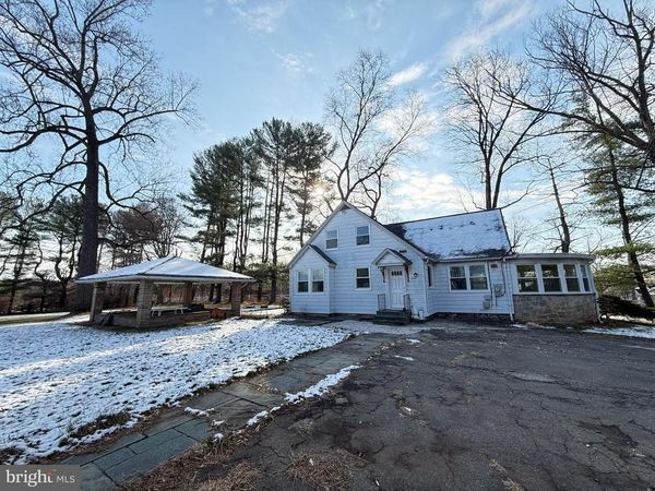 8356 BALTIMORE NATIONAL PIKE , ELLICOTT CITY, MD 21043