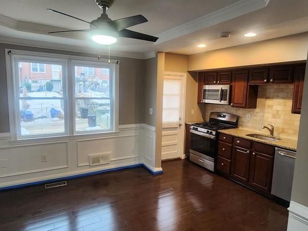 7065 EASTBROOK AVENUE , BALTIMORE, MD 21224