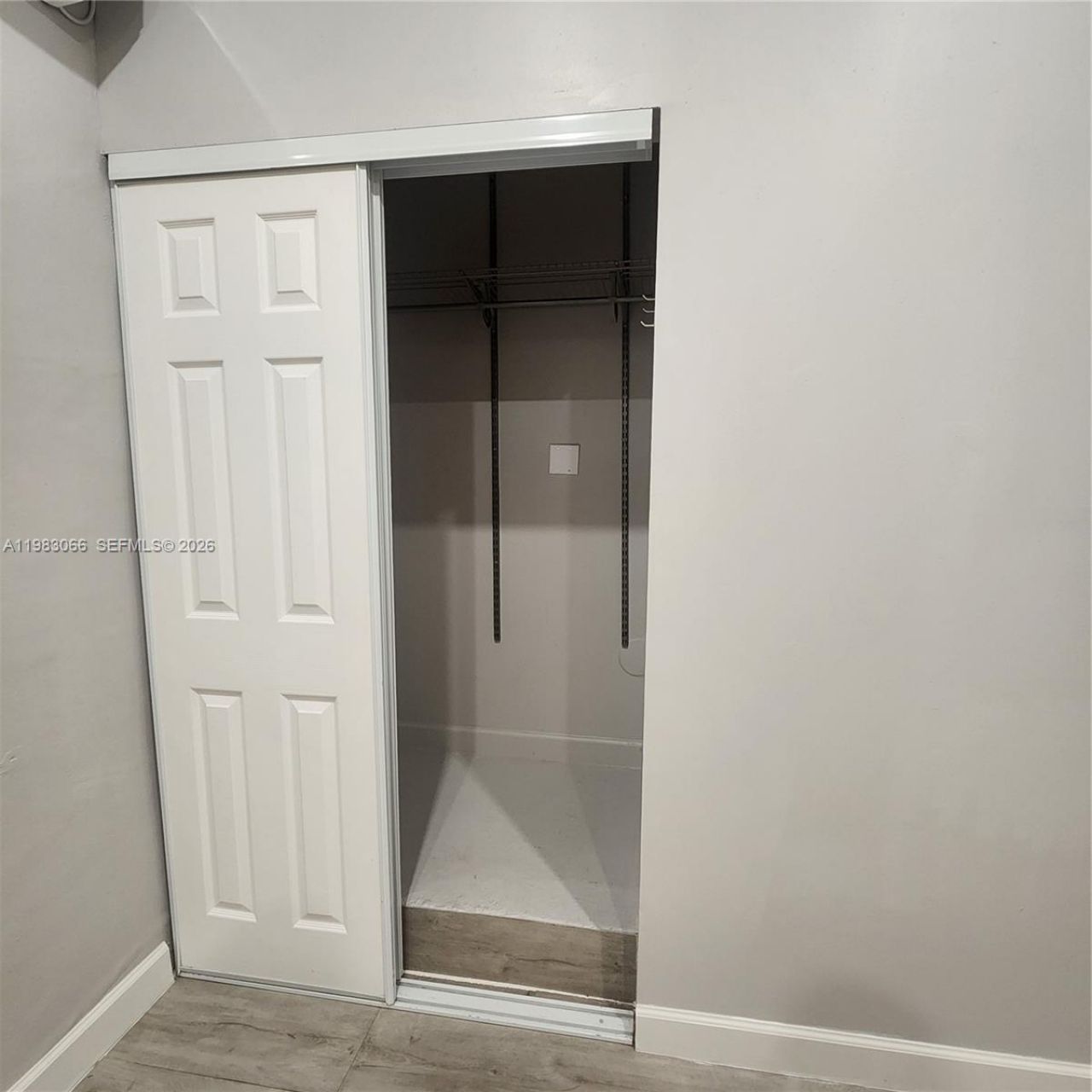 14639 SW 158th Path, Unit A, Miami, FL 33196 Photo