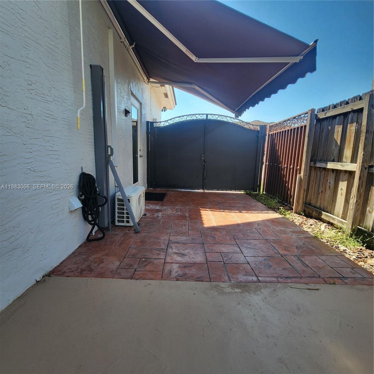 14639 SW 158th Path, Unit A, Miami, FL 33196 Photo