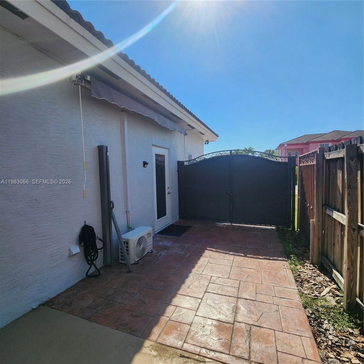 14639 SW 158th Path, Unit A, Miami, FL 33196 Photo