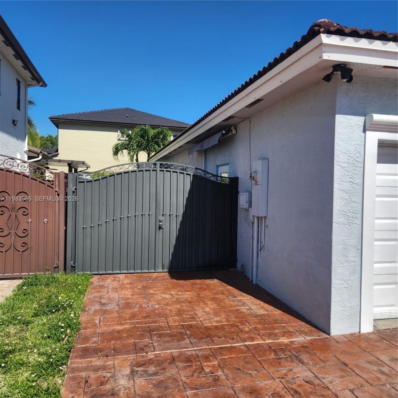 14639 SW 158th Path, Unit A, Miami, FL 33196 Photo