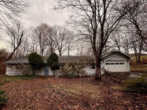 76 Valley View Rd, High Bridge, NJ 08829