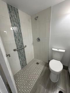 105 E Coventry E, Unit 105, West Palm Beach, FL 33417 Photo