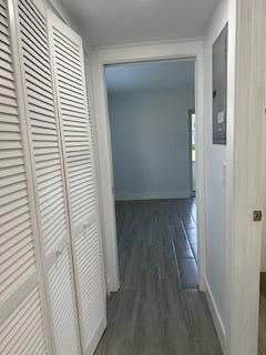 105 E Coventry E, Unit 105, West Palm Beach, FL 33417 Photo