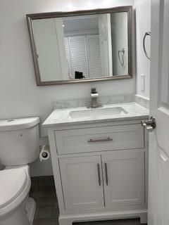 105 E Coventry E, Unit 105, West Palm Beach, FL 33417 Photo