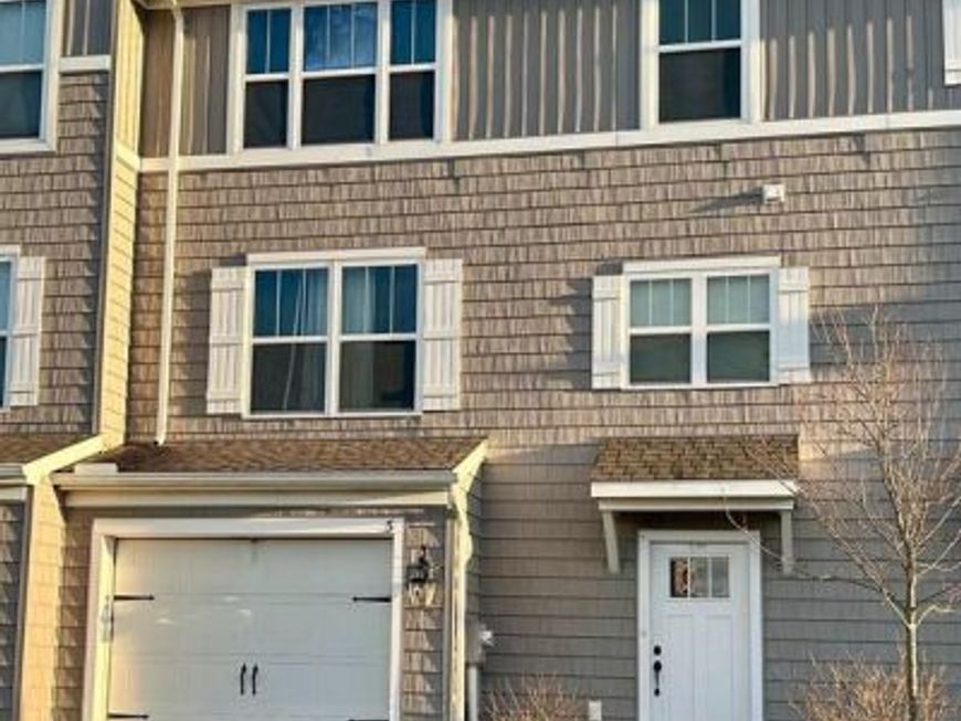 3 Southside Drive , Willow Street, PA 17584 Main Photo