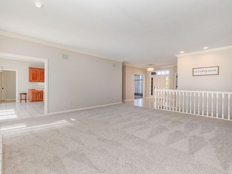 3910 Taft HWY, Dry Ridge, KY 41035 Photo 10