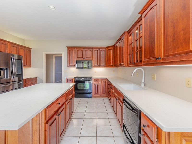 3910 Taft HWY, Dry Ridge, KY 41035 Photo 11