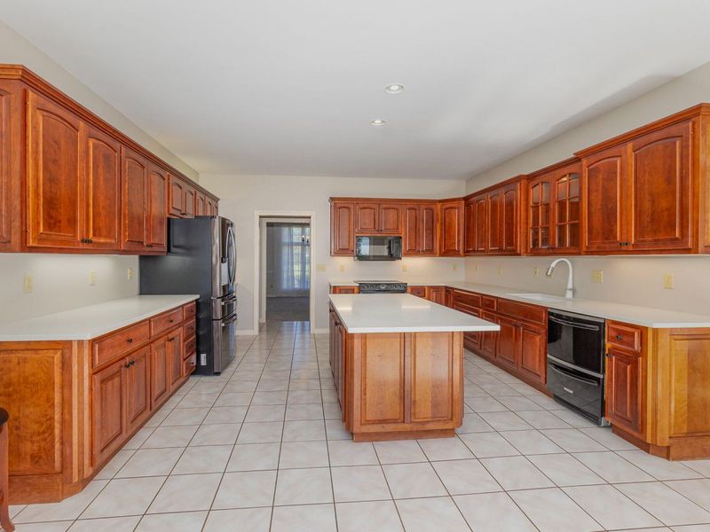 3910 Taft HWY, Dry Ridge, KY 41035 Photo 12