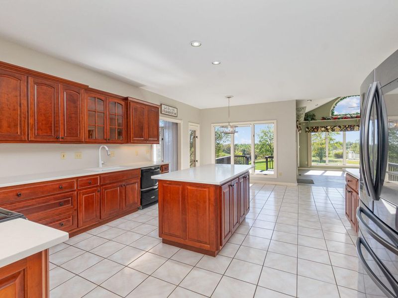 3910 Taft HWY, Dry Ridge, KY 41035 Photo 13