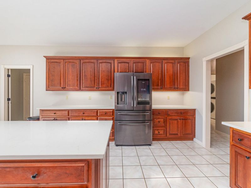 3910 Taft HWY, Dry Ridge, KY 41035 Photo 14