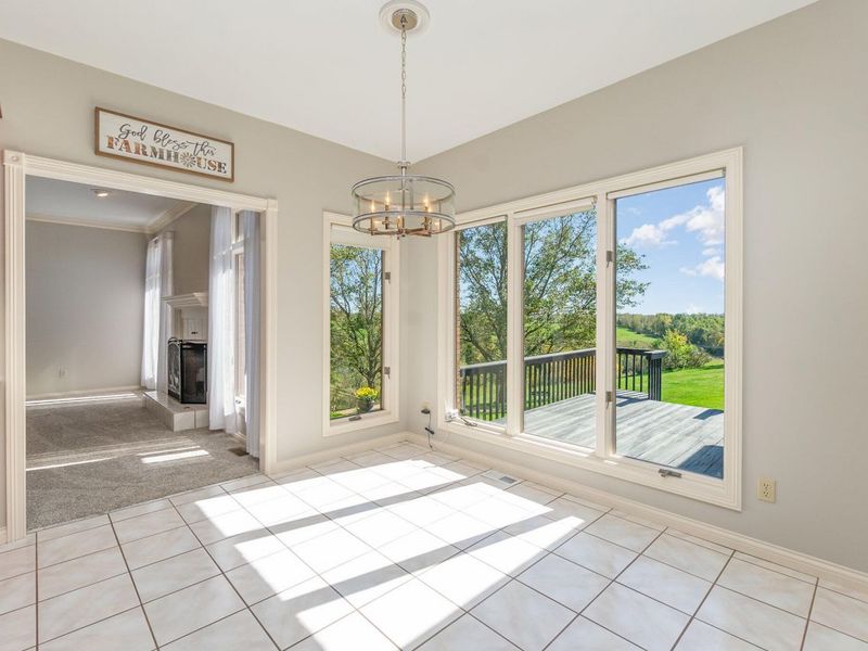 3910 Taft HWY, Dry Ridge, KY 41035 Photo 15